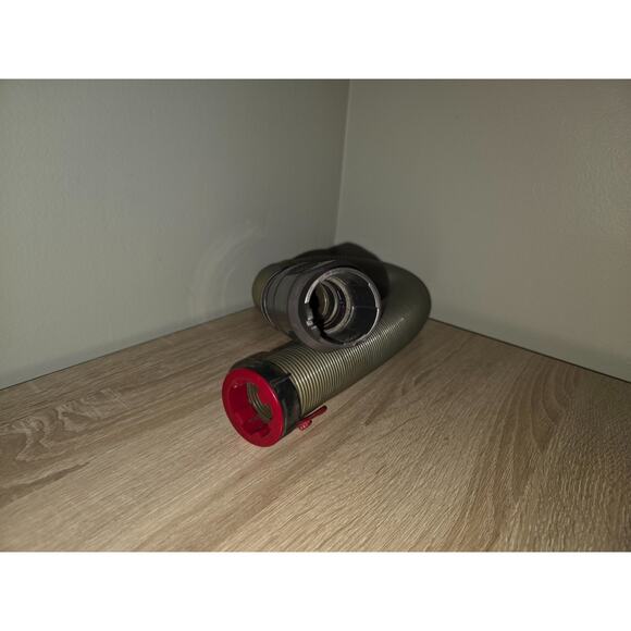 Dyson BIG BALL CINETIC UP13 UP14 DC75 DC77 ANIMAL 2 DC65 DC41 DC40 Hose - Picture 4 of 4